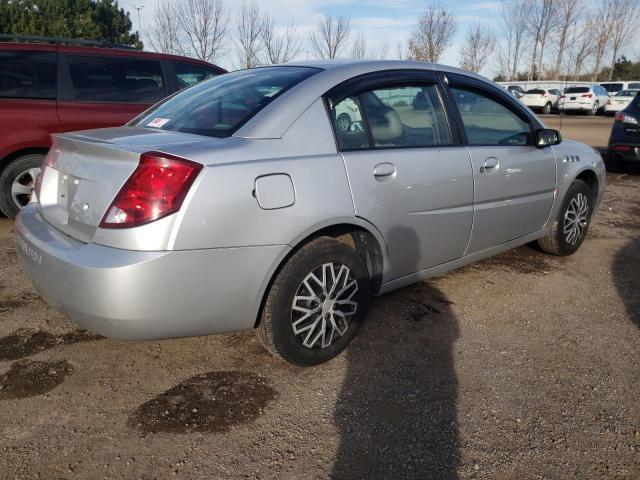 Photo 2 VIN: 1G8AJ55F66Z122338 - SATURN ION 