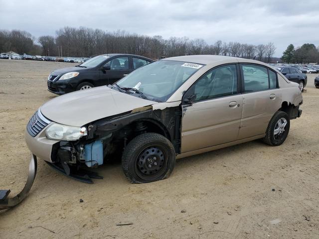 Photo 0 VIN: 1G8AJ55F66Z152472 - SATURN ION 