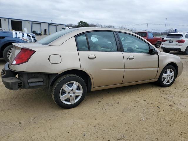 Photo 2 VIN: 1G8AJ55F66Z152472 - SATURN ION 