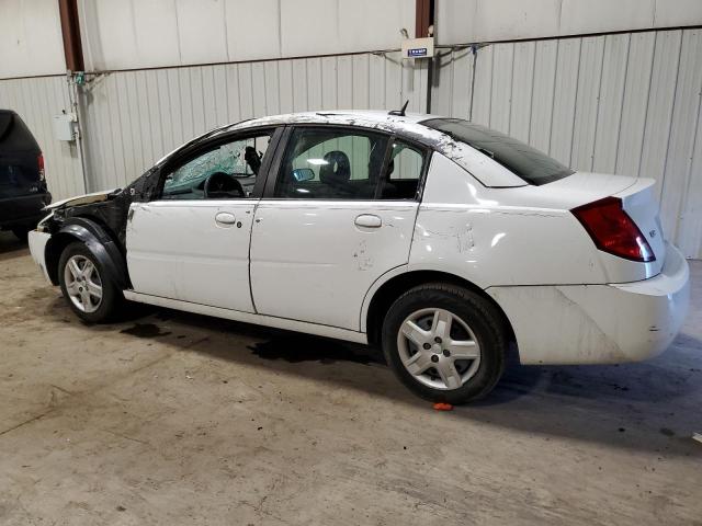 Photo 1 VIN: 1G8AJ55F66Z160779 - SATURN ION LEVEL 