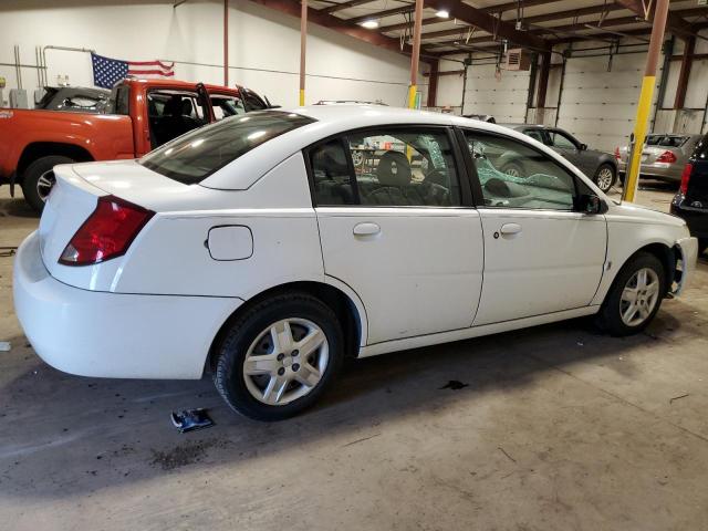 Photo 2 VIN: 1G8AJ55F66Z160779 - SATURN ION LEVEL 