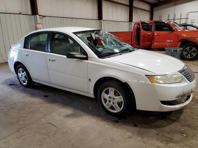 Photo 3 VIN: 1G8AJ55F66Z160779 - SATURN ION LEVEL 