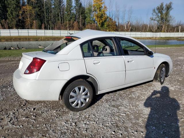 Photo 2 VIN: 1G8AJ55F66Z187321 - SATURN ION 