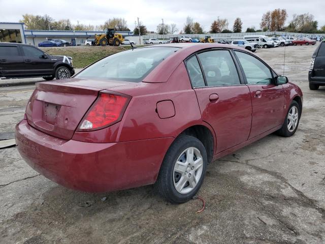 Photo 2 VIN: 1G8AJ55F66Z195208 - SATURN ION 