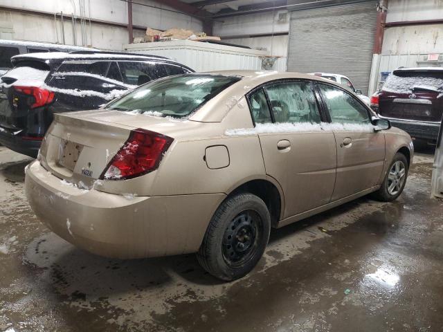 Photo 2 VIN: 1G8AJ55F66Z201394 - SATURN ION 