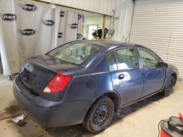 Photo 2 VIN: 1G8AJ55F67Z124348 - SATURN ION LEVEL 