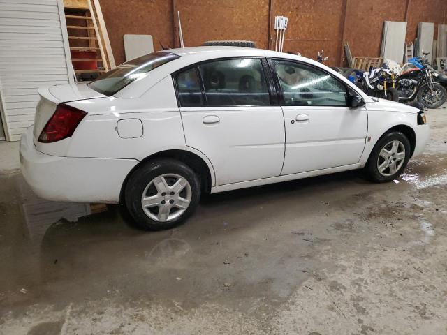 Photo 2 VIN: 1G8AJ55F67Z143868 - SATURN ION 