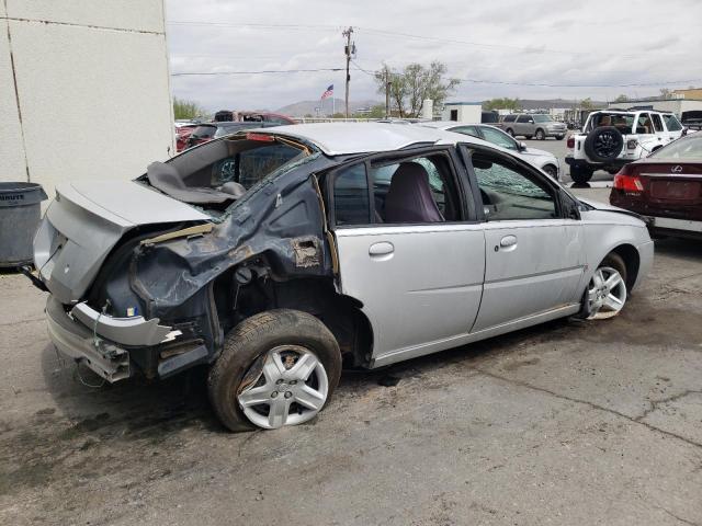 Photo 2 VIN: 1G8AJ55F67Z149475 - SATURN ION LEVEL 