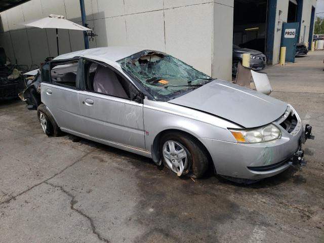 Photo 3 VIN: 1G8AJ55F67Z149475 - SATURN ION LEVEL 