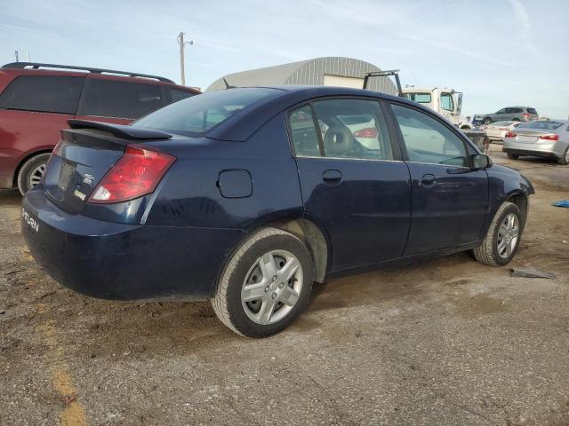 Photo 2 VIN: 1G8AJ55F67Z179849 - SATURN ION LEVEL 