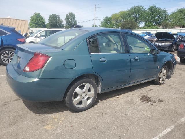 Photo 2 VIN: 1G8AJ55F67Z205883 - SATURN ION LEVEL 