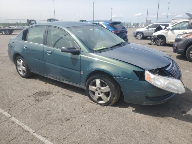 Photo 3 VIN: 1G8AJ55F67Z205883 - SATURN ION LEVEL 