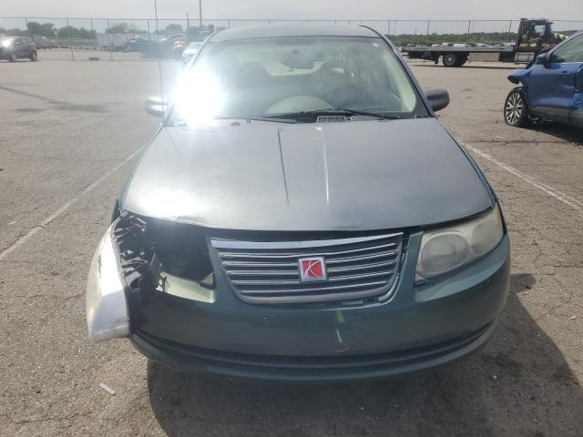 Photo 4 VIN: 1G8AJ55F67Z205883 - SATURN ION LEVEL 