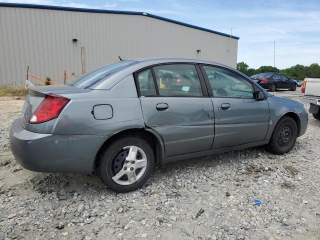 Photo 2 VIN: 1G8AJ55F67Z208220 - SATURN ION 