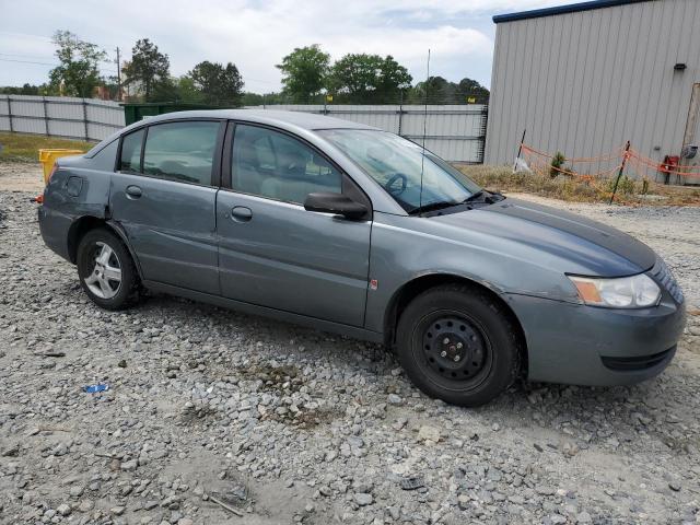 Photo 3 VIN: 1G8AJ55F67Z208220 - SATURN ION 