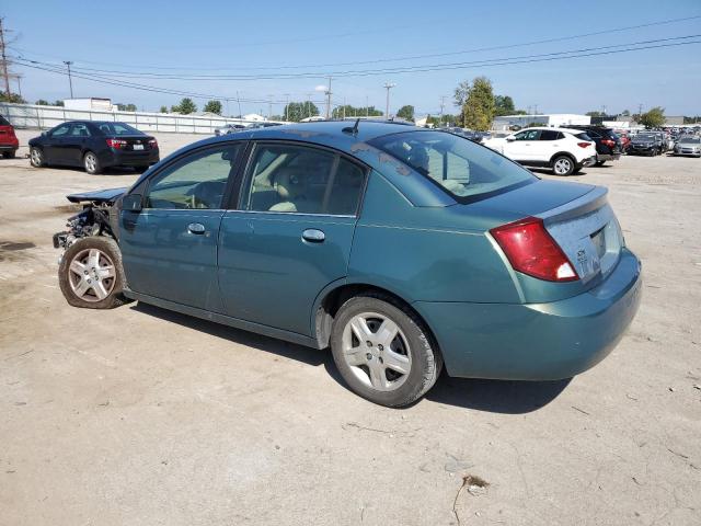 Photo 1 VIN: 1G8AJ55F76Z132408 - SATURN ION 