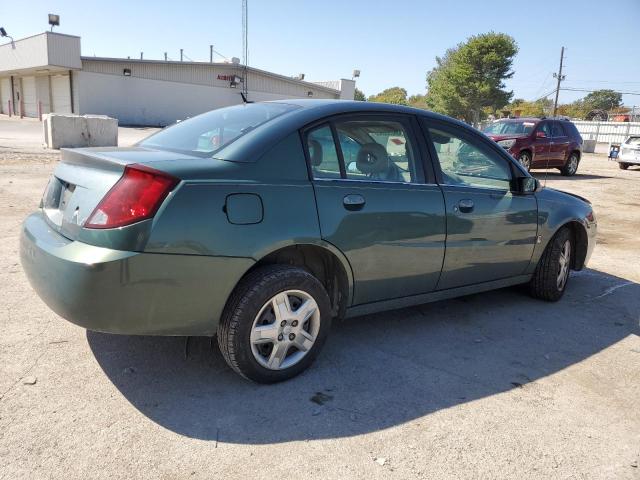 Photo 2 VIN: 1G8AJ55F76Z132408 - SATURN ION 