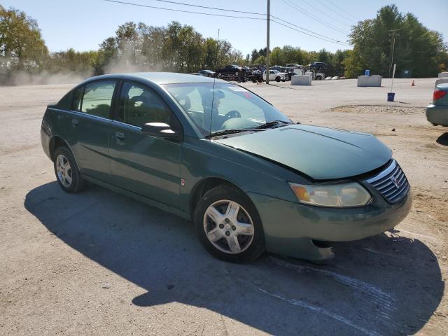 Photo 3 VIN: 1G8AJ55F76Z132408 - SATURN ION 