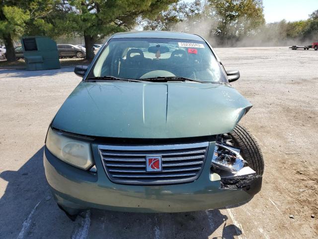 Photo 4 VIN: 1G8AJ55F76Z132408 - SATURN ION 