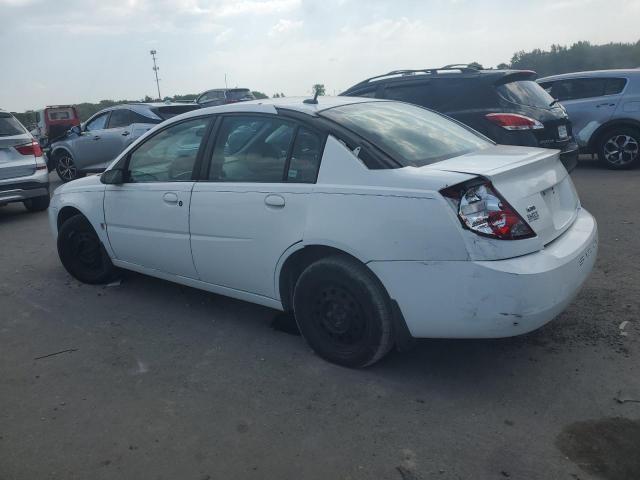 Photo 1 VIN: 1G8AJ55F76Z164131 - SATURN ION LEVEL 