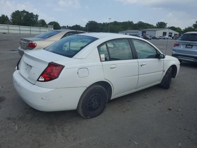 Photo 2 VIN: 1G8AJ55F76Z164131 - SATURN ION LEVEL 