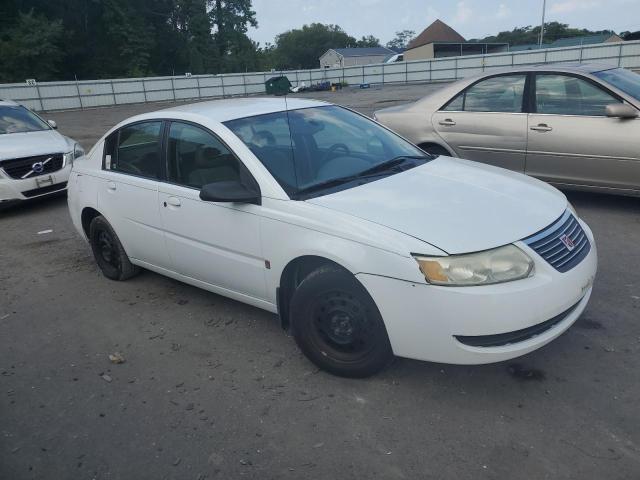 Photo 3 VIN: 1G8AJ55F76Z164131 - SATURN ION LEVEL 