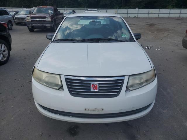 Photo 4 VIN: 1G8AJ55F76Z164131 - SATURN ION LEVEL 