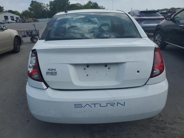 Photo 5 VIN: 1G8AJ55F76Z164131 - SATURN ION LEVEL 