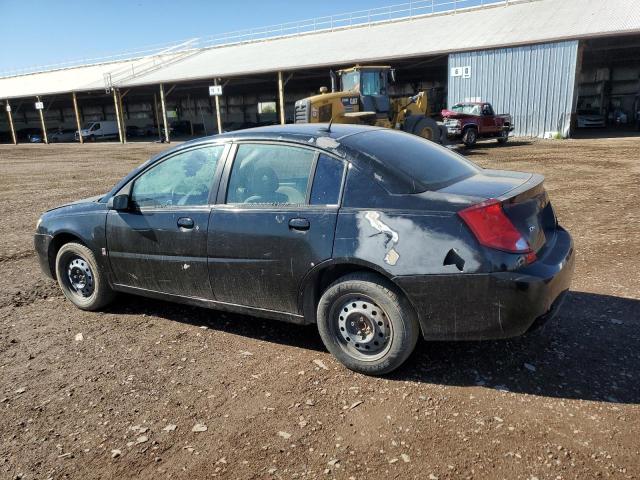 Photo 1 VIN: 1G8AJ55F76Z167482 - SATURN ION LEVEL 