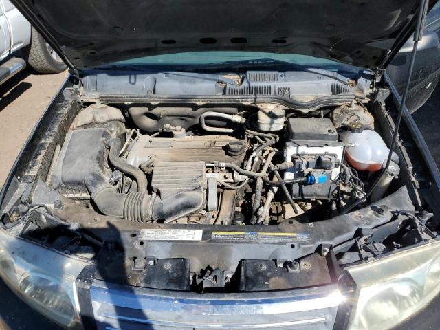 Photo 10 VIN: 1G8AJ55F76Z167482 - SATURN ION LEVEL 