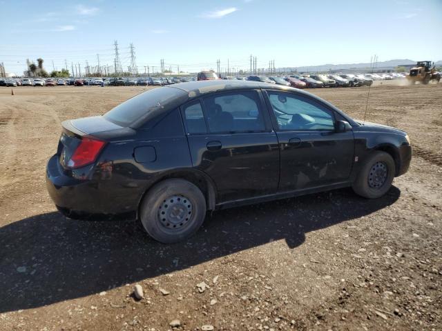 Photo 2 VIN: 1G8AJ55F76Z167482 - SATURN ION LEVEL 