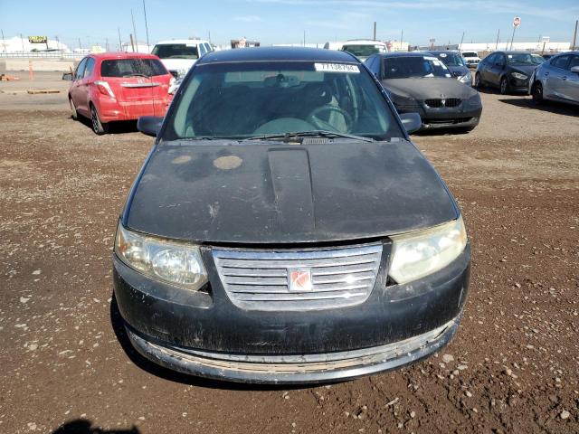 Photo 4 VIN: 1G8AJ55F76Z167482 - SATURN ION LEVEL 