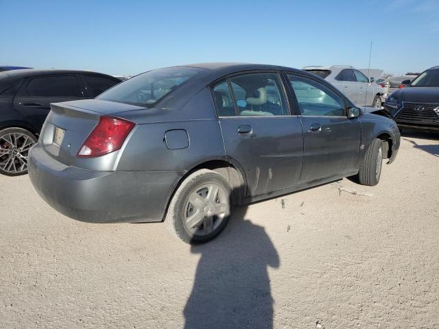 Photo 2 VIN: 1G8AJ55F76Z201579 - SATURN ION 