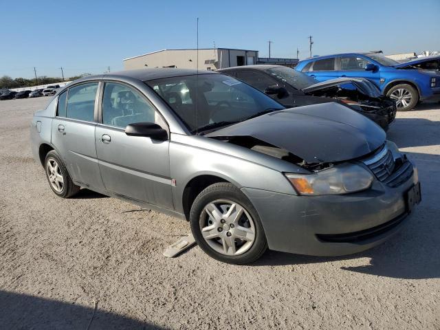 Photo 3 VIN: 1G8AJ55F76Z201579 - SATURN ION 