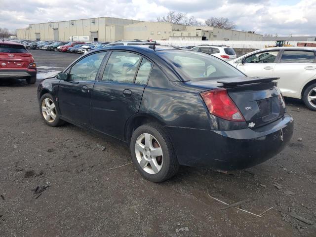 Photo 1 VIN: 1G8AJ55F76Z210265 - SATURN ION LEVEL 