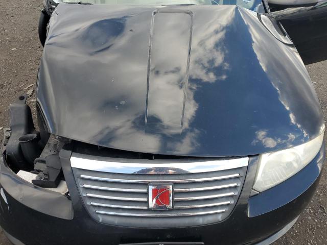 Photo 10 VIN: 1G8AJ55F76Z210265 - SATURN ION LEVEL 