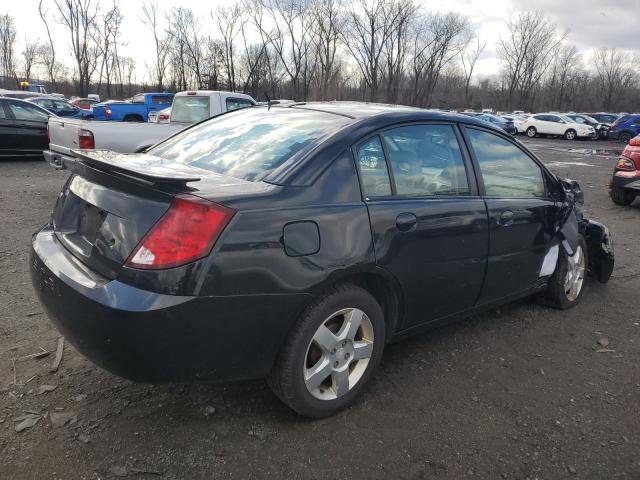 Photo 2 VIN: 1G8AJ55F76Z210265 - SATURN ION LEVEL 