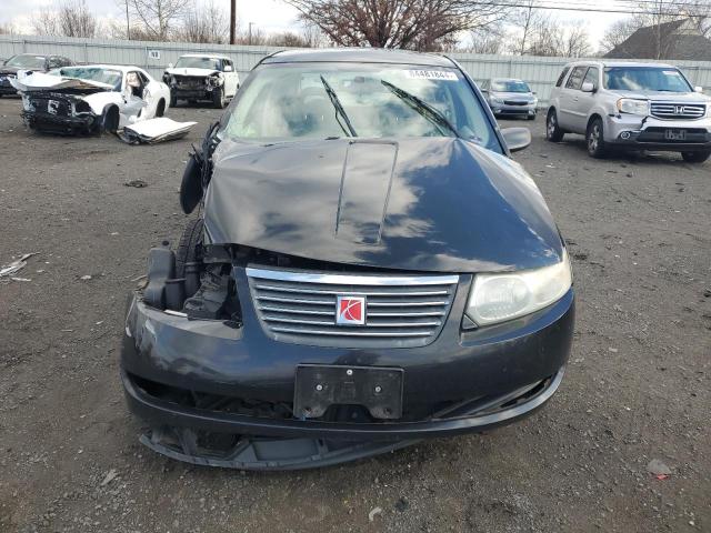 Photo 4 VIN: 1G8AJ55F76Z210265 - SATURN ION LEVEL 