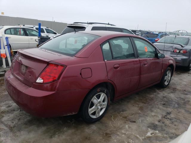 Photo 2 VIN: 1G8AJ55F77Z116260 - SATURN ION 