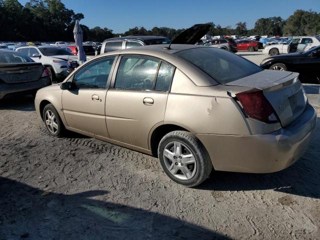 Photo 1 VIN: 1G8AJ55F77Z151588 - SATURN ION LEVEL 