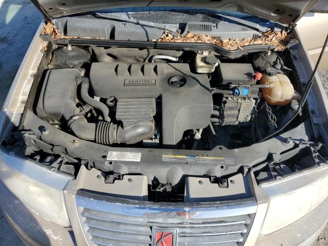 Photo 10 VIN: 1G8AJ55F77Z151588 - SATURN ION LEVEL 