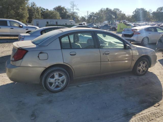 Photo 2 VIN: 1G8AJ55F77Z151588 - SATURN ION LEVEL 