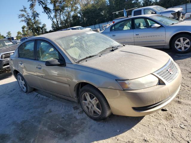 Photo 3 VIN: 1G8AJ55F77Z151588 - SATURN ION LEVEL 