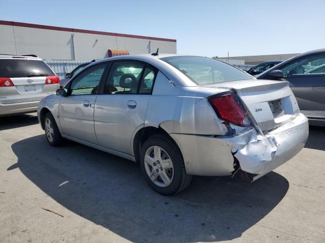 Photo 1 VIN: 1G8AJ55F77Z160310 - SATURN ION 