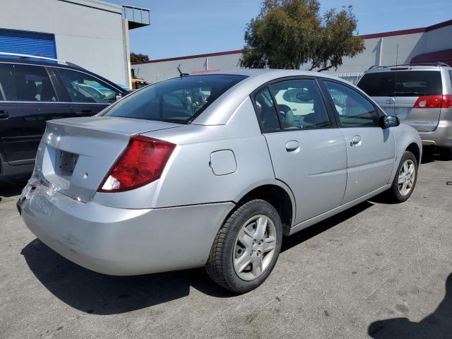 Photo 2 VIN: 1G8AJ55F77Z160310 - SATURN ION 