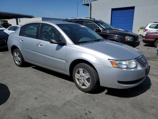 Photo 3 VIN: 1G8AJ55F77Z160310 - SATURN ION 