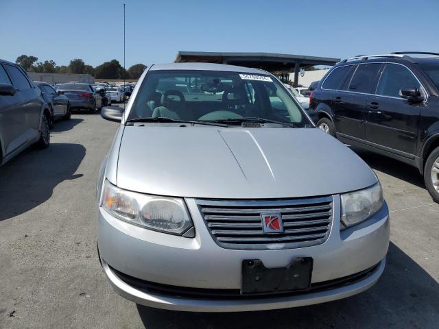 Photo 4 VIN: 1G8AJ55F77Z160310 - SATURN ION 