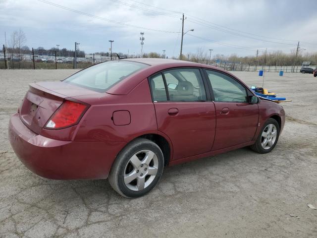 Photo 2 VIN: 1G8AJ55F77Z179018 - SATURN ION 