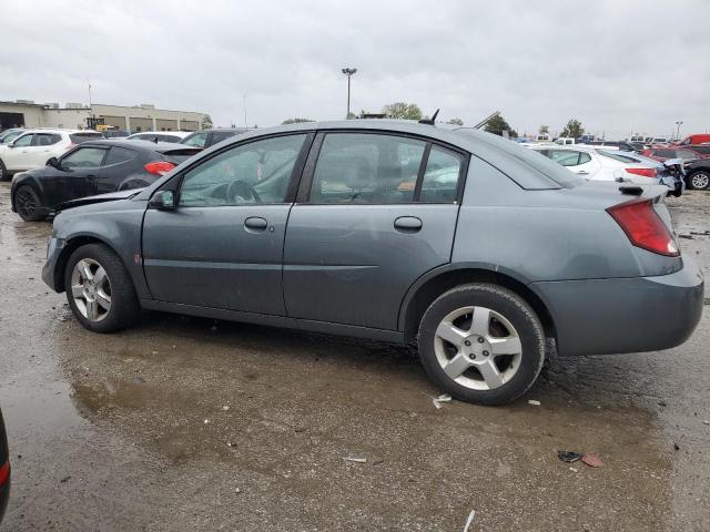 Photo 1 VIN: 1G8AJ55F86Z108098 - SATURN ION LEVEL 