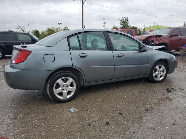 Photo 2 VIN: 1G8AJ55F86Z108098 - SATURN ION LEVEL 